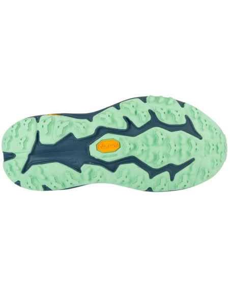 Buty do biegania hoka speedgoat 6 w