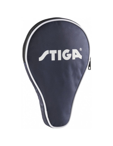 Pokrowiec na rakietkę stiga training 1415