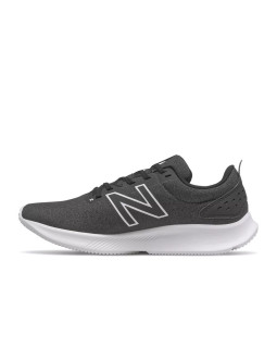 Buty new balance m me430 2