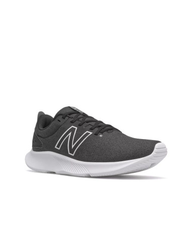 Buty new balance m me430