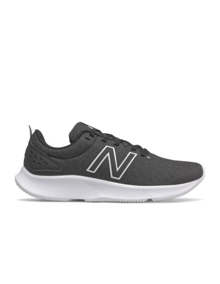 Buty new balance m me430