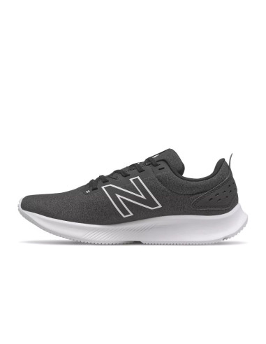 Buty new balance m me430
