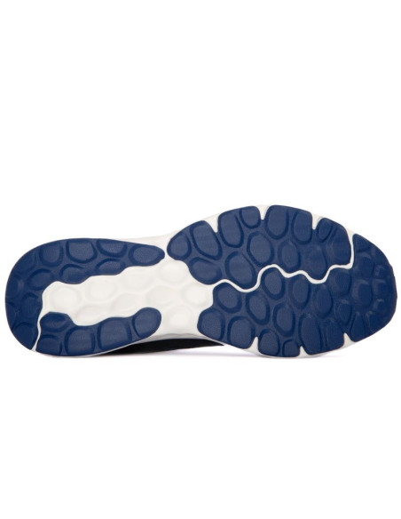 Buty do biegania new balance m m520