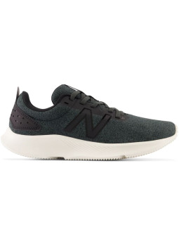 Buty do biegania new balance treningowe w we430