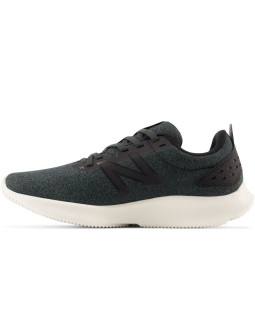 Buty do biegania new balance treningowe w we430 2