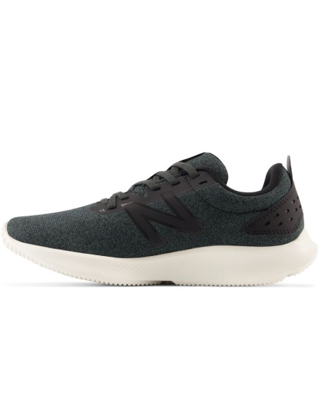 Buty do biegania new balance treningowe w we430