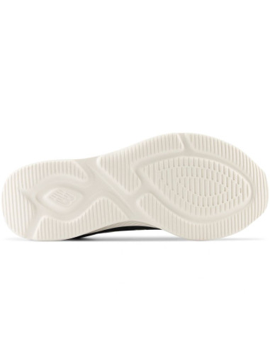 Buty do biegania new balance treningowe w we430