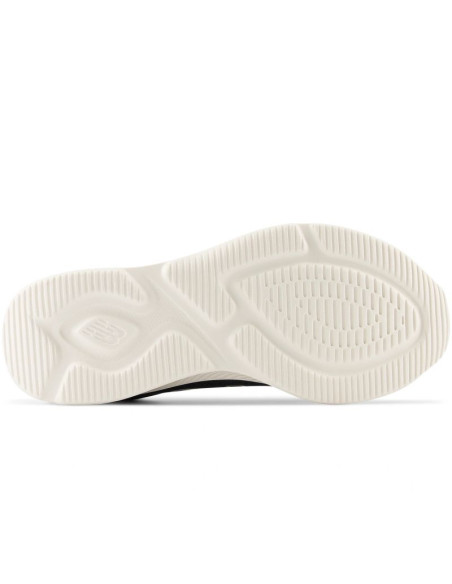 Buty do biegania new balance treningowe w we430