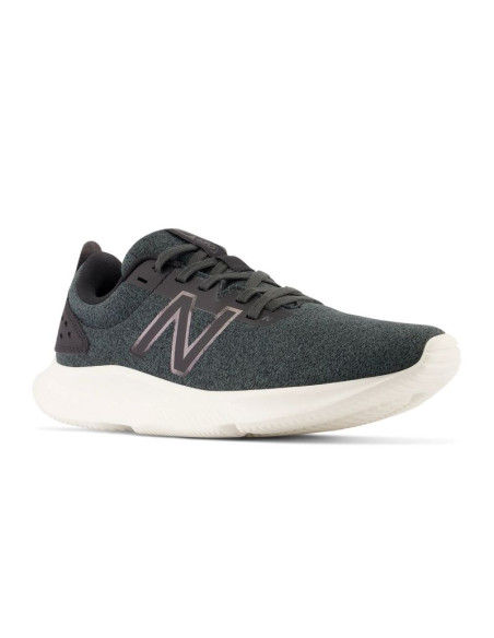Buty do biegania new balance treningowe w we430