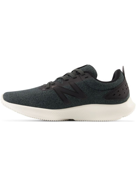 Buty do biegania new balance treningowe w we430