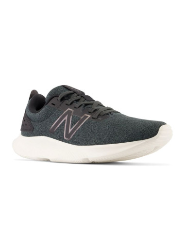 Buty do biegania new balance treningowe w we430
