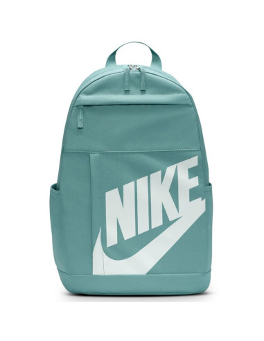 Plecak nike elemental dd0559