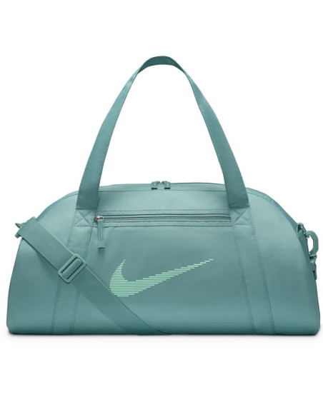 Torba nike gym club dr6974