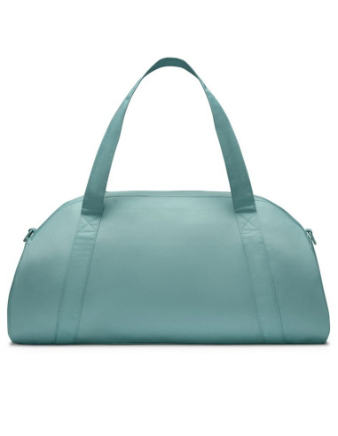 Torba nike gym club dr6974