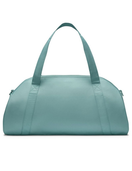 Torba nike gym club dr6974
