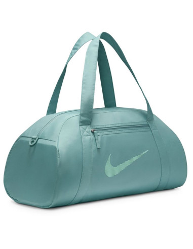 Torba nike gym club dr6974