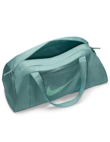 Torba nike gym club dr6974