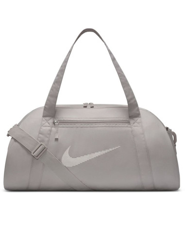 Torba nike gym club dr6974