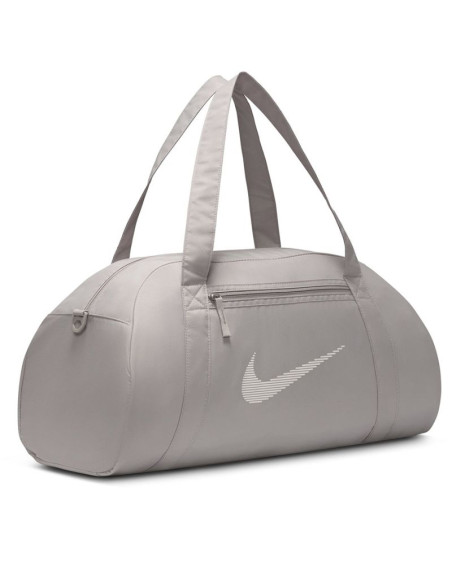 Torba nike gym club dr6974
