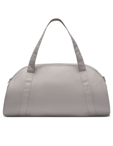 Torba nike gym club dr6974