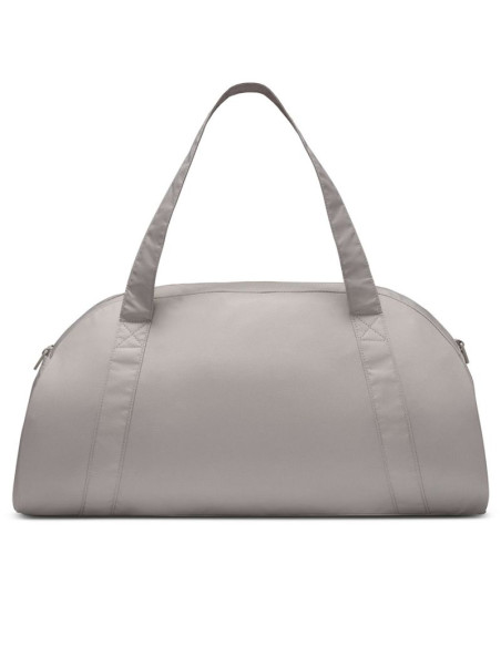 Torba nike gym club dr6974