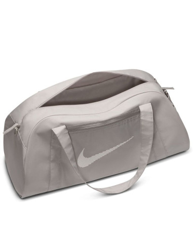 Torba nike gym club dr6974