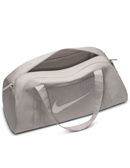 Torba nike gym club dr6974