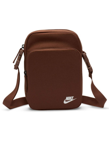 Saszetka nike heritage crossbody bag db0456