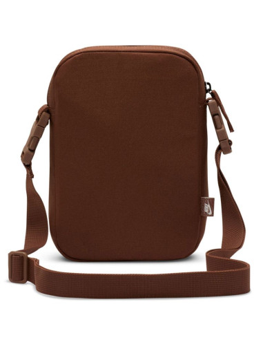 Saszetka nike heritage crossbody bag db0456