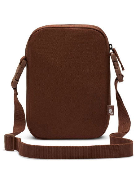 Saszetka nike heritage crossbody bag db0456