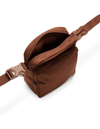 Saszetka nike heritage crossbody bag db0456