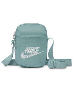 Torebka nike heritage s smit ba5871 2