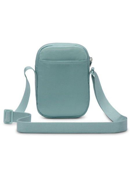 Torebka nike heritage s smit ba5871