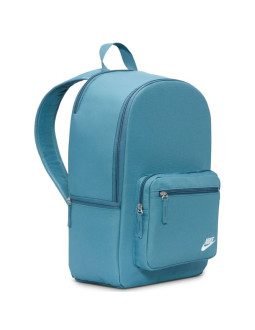 Plecak nike heritage eugenie db3300 2