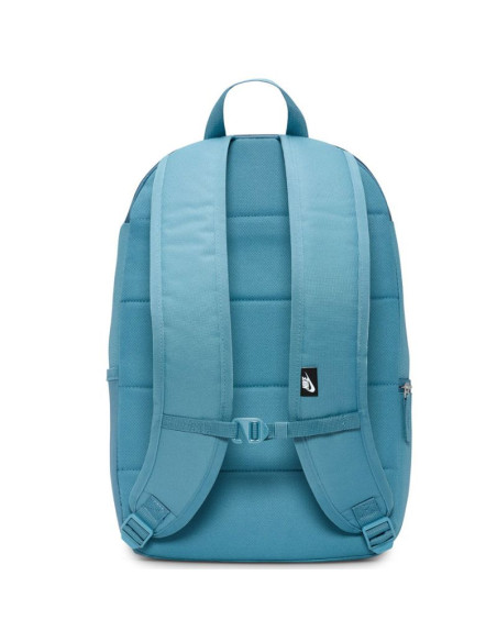 Plecak nike heritage eugenie db3300