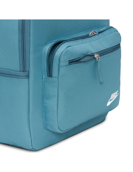 Plecak nike heritage eugenie db3300