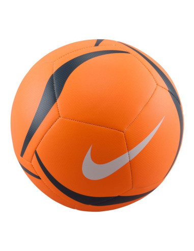 Piłka nike park team 2.0 hv6332