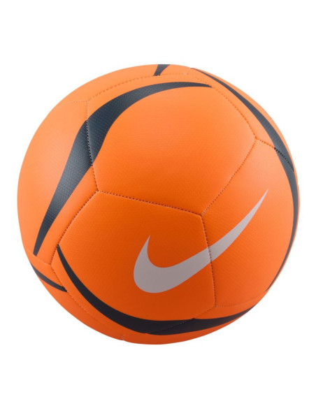 Piłka nike park team 2.0 hv6332