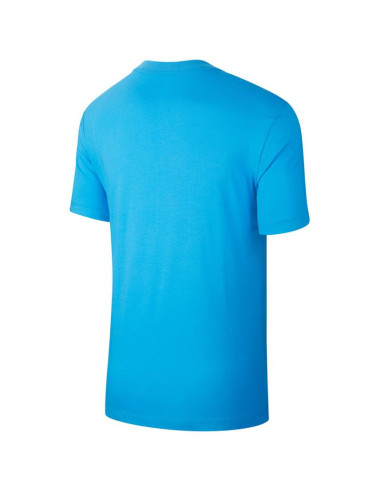 Koszulka nike sportswear m ar4997