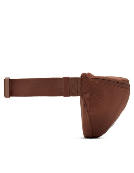 Nerka, saszetka nike heritage db0490