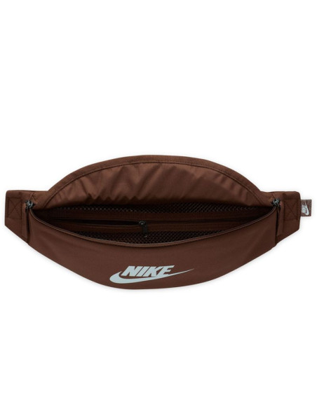 Nerka, saszetka nike heritage db0490