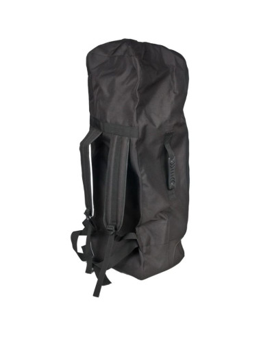 Deska sup dmuchana neptun wooden enero 145 kg 320x76x15 cm