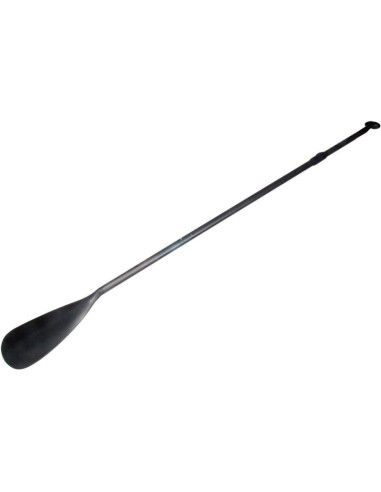 Deska sup dmuchana neptun wooden enero 145 kg 320x76x15 cm