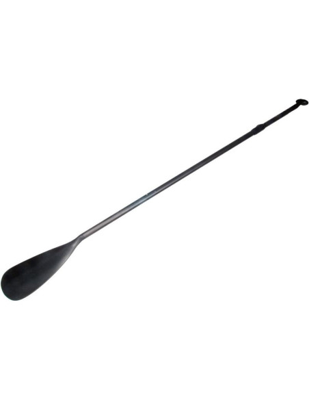 Deska sup dmuchana neptun wooden enero 145 kg 320x76x15 cm