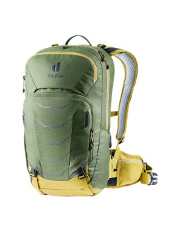 Plecak deuter attack 16 3210121
