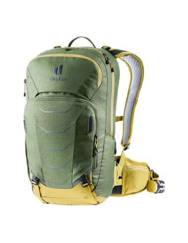 Plecak deuter attack 16 3210121