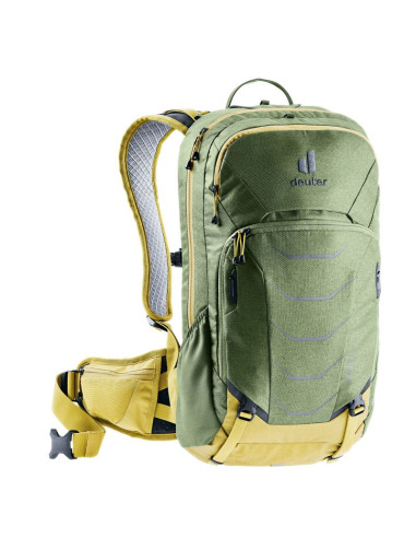 Plecak deuter attack 16 3210121
