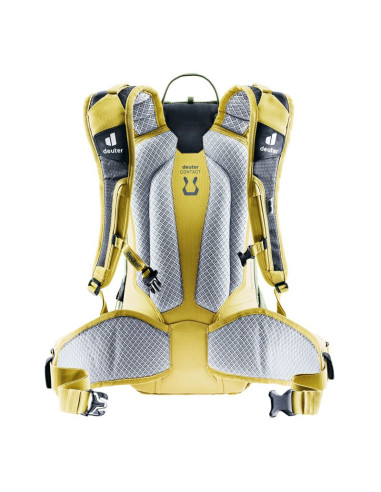 Plecak deuter attack 16 3210121