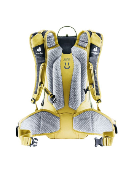 Plecak deuter attack 16 3210121