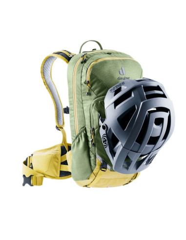 Plecak deuter attack 16 3210121